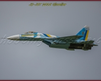 4GLOVELIER 0108